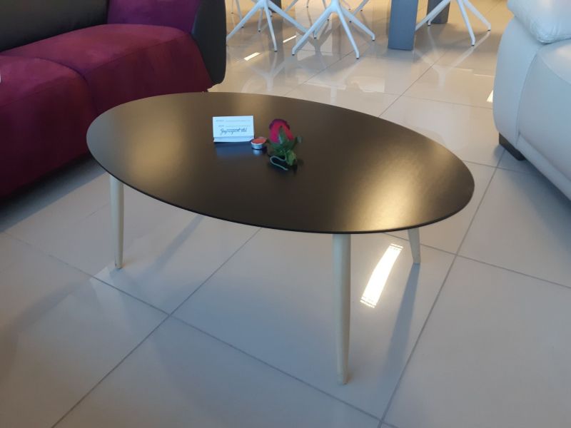 Manon Coffee Table