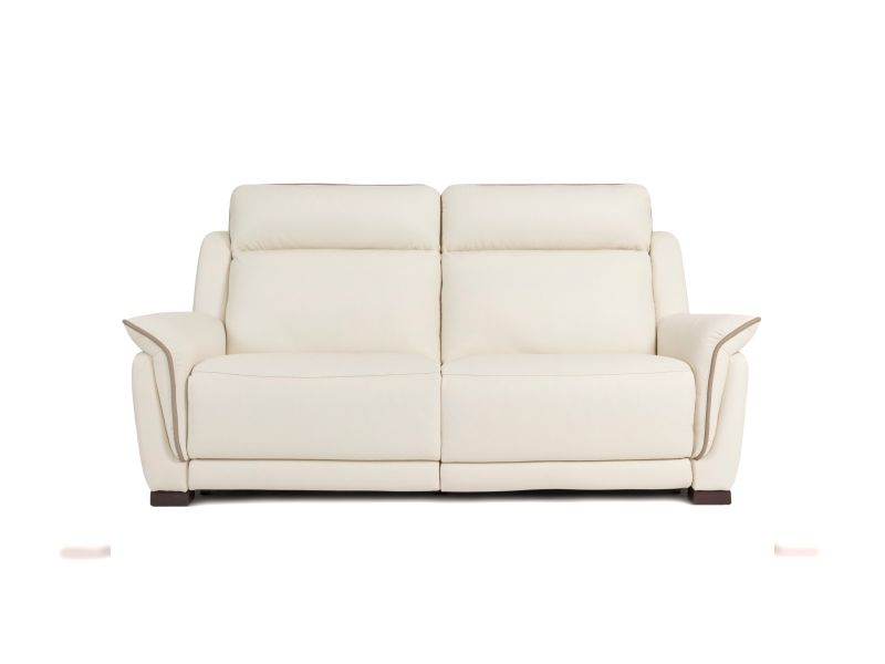 Francis 300 Sofa
