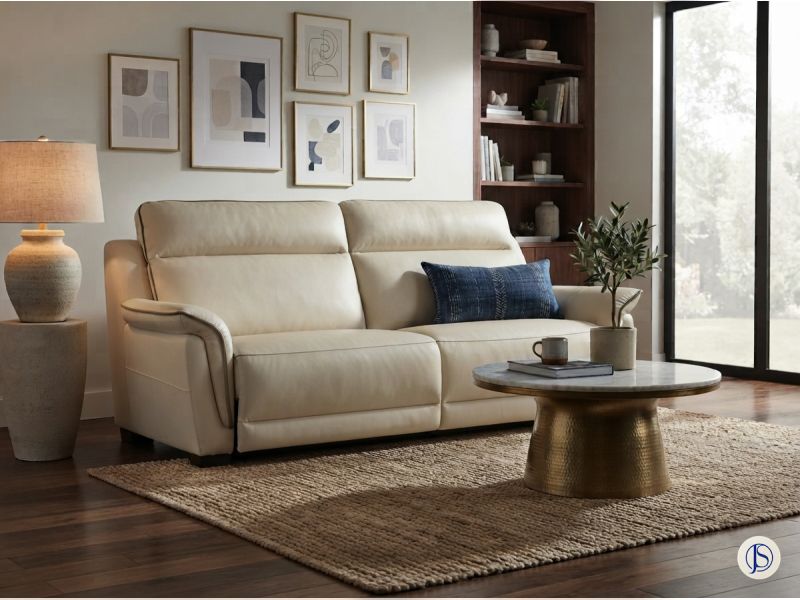 Francis 300 Sofa