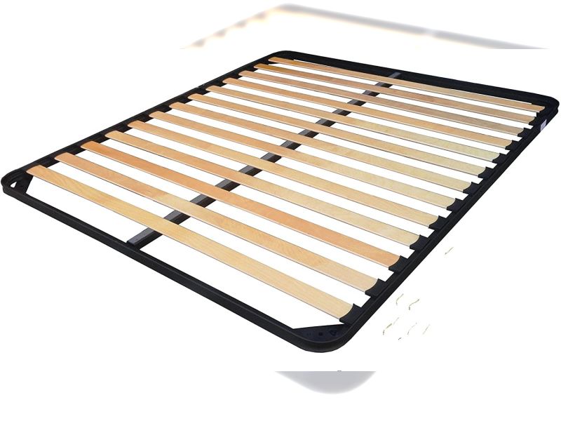 Rete Ortopedica Latoflex