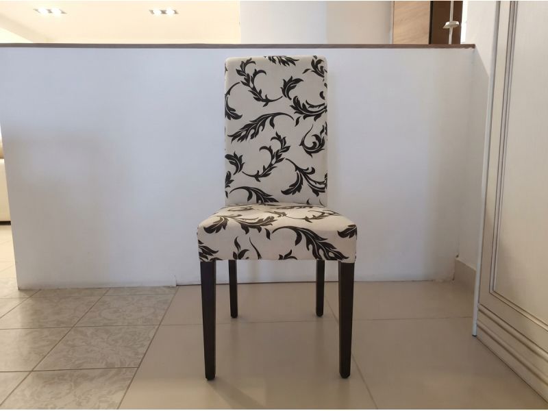 Fabio Chair