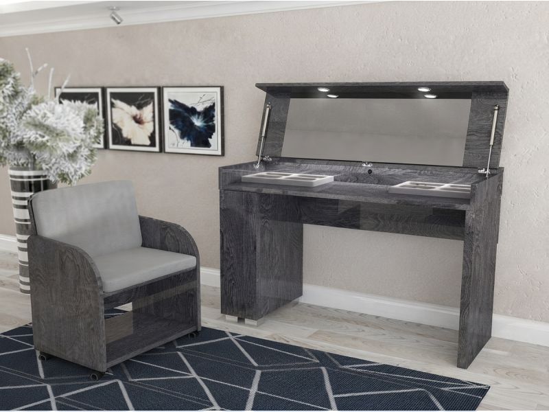 Sarah Vanity Table