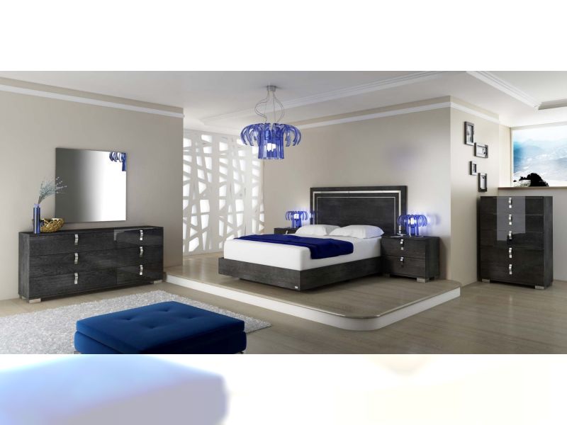 Sarah Nightstand