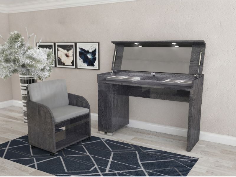 Sarah Armchair