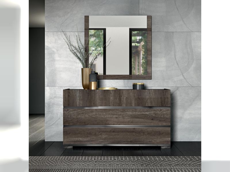 Dea Mirror