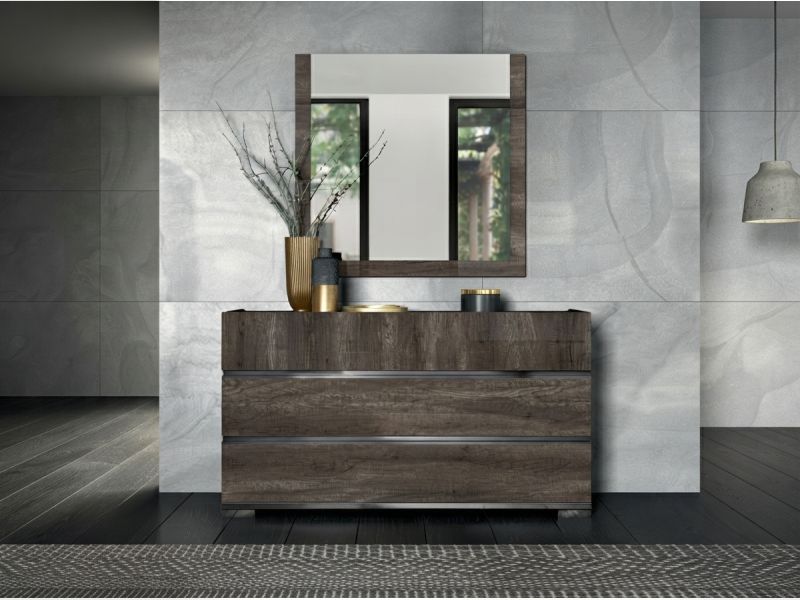 Dea Mirror