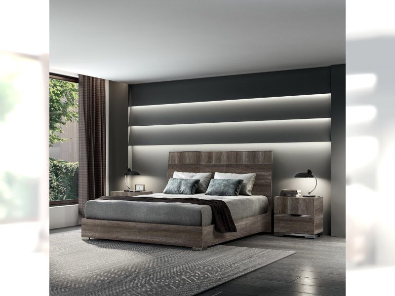 Dea Bed