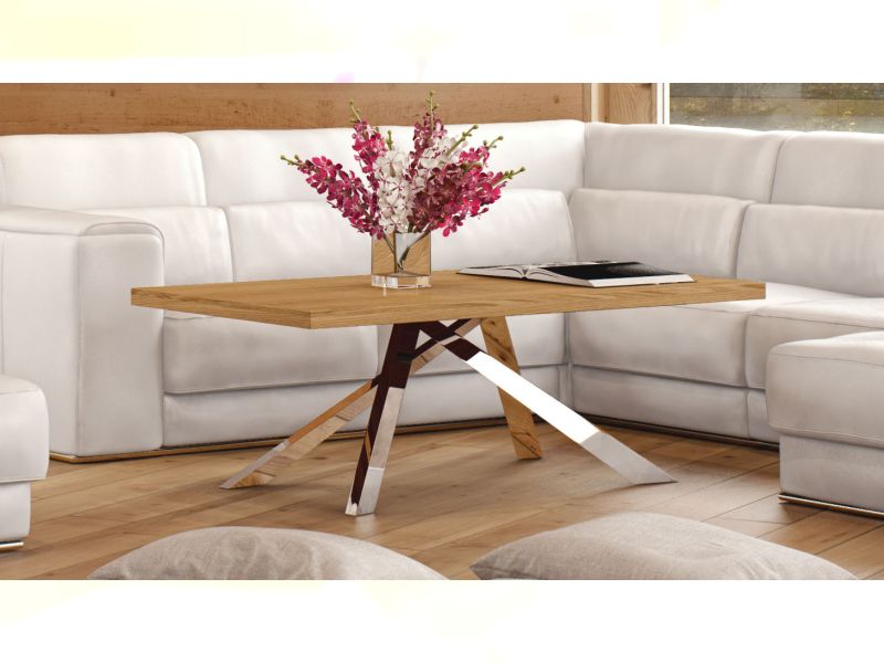 Principe Coffee Table