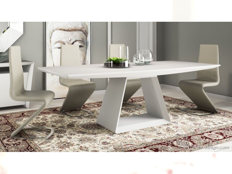 Tibero Chair