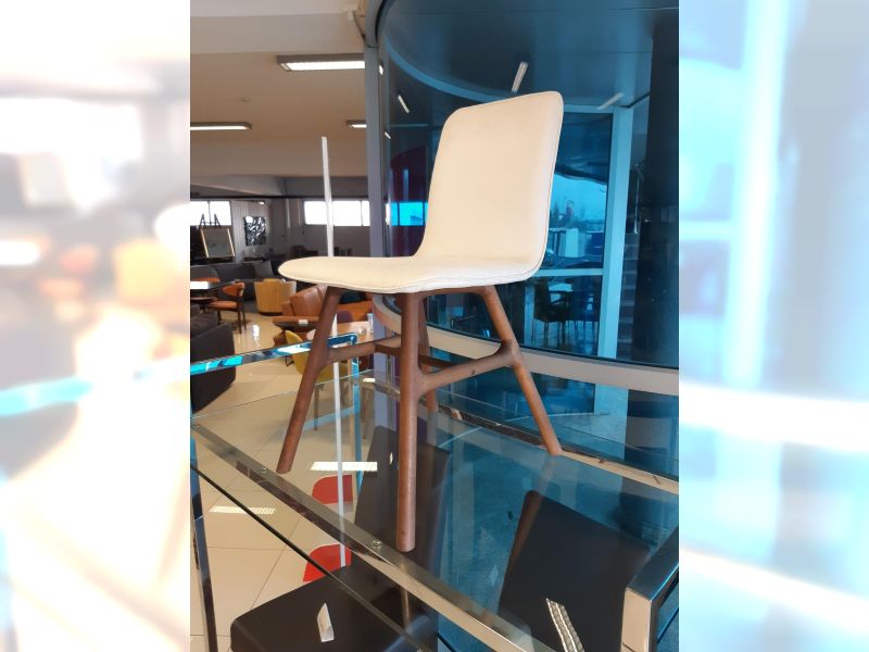 Mai Chair