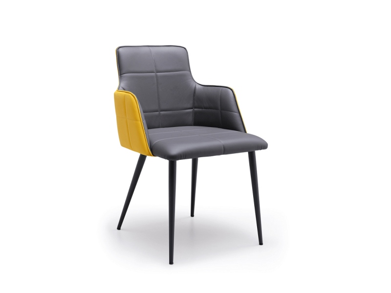 Iris-PM Chair