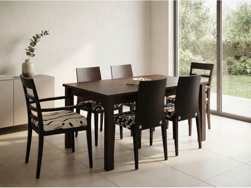 BL121 Table
