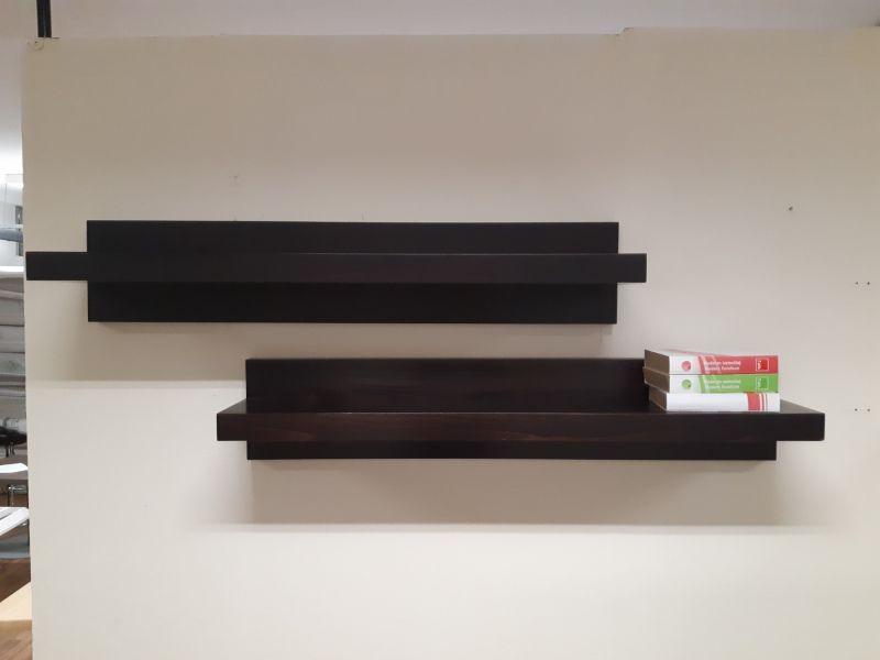 Kvadro Shelf