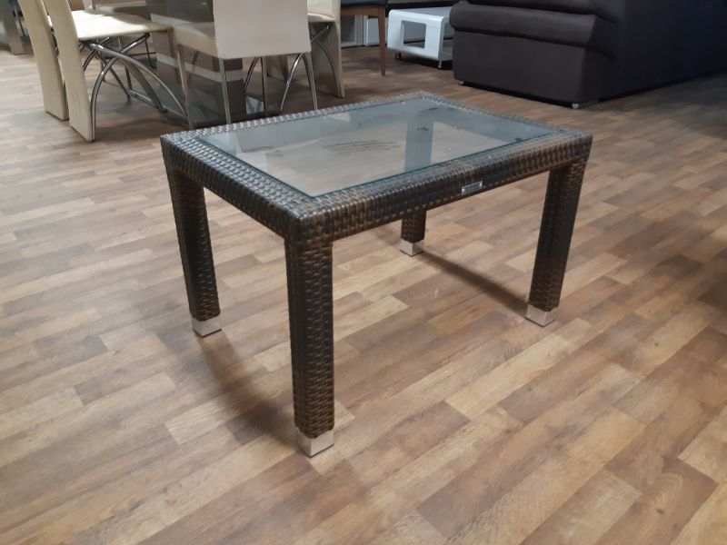 Semarang Coffee Table
