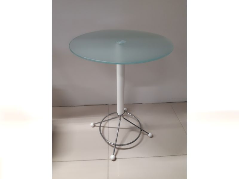 Art.103+003 Coffee Table
