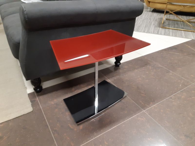 Art.430 Coffee Table