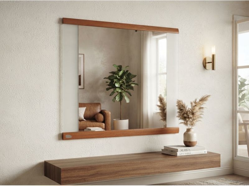 Art.217 Mirror (x)