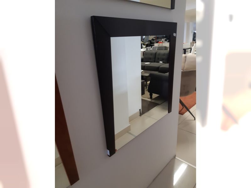 Art.252 Mirror