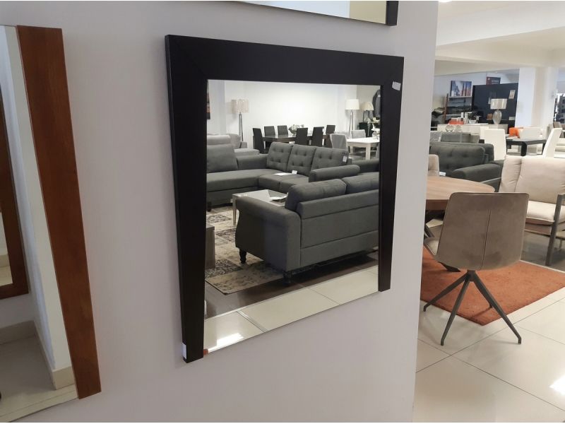 Art.252 Mirror