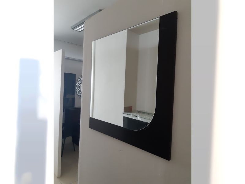 Compar Mirror
