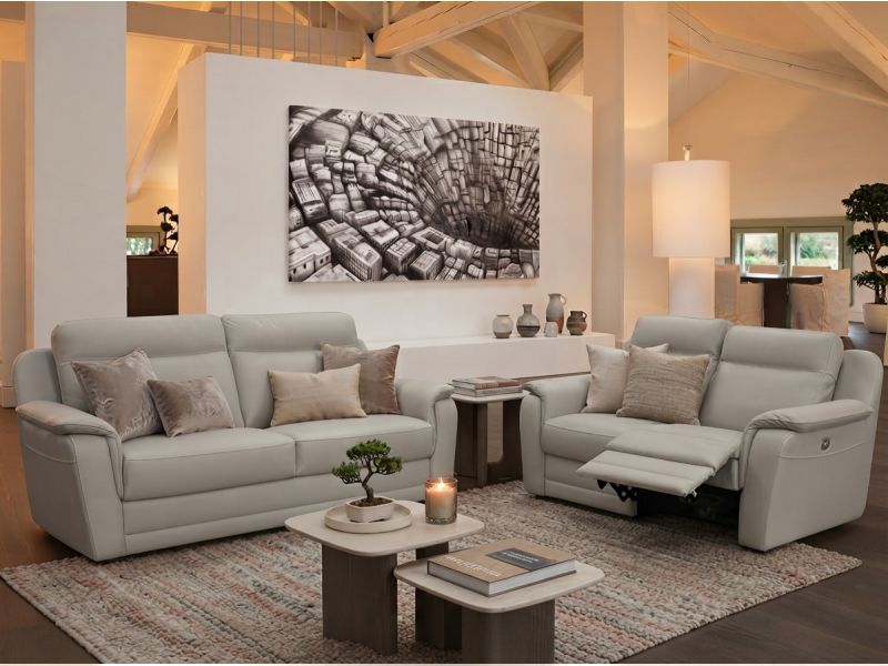 Tara Sofa