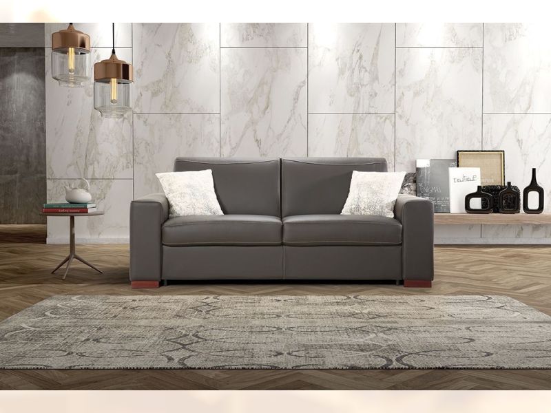 Smart Sofa Bed