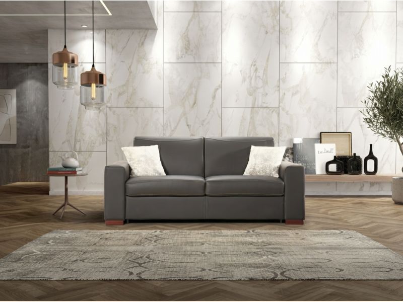 Smart Sofa Bed