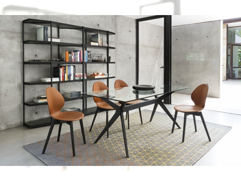 Kent Table