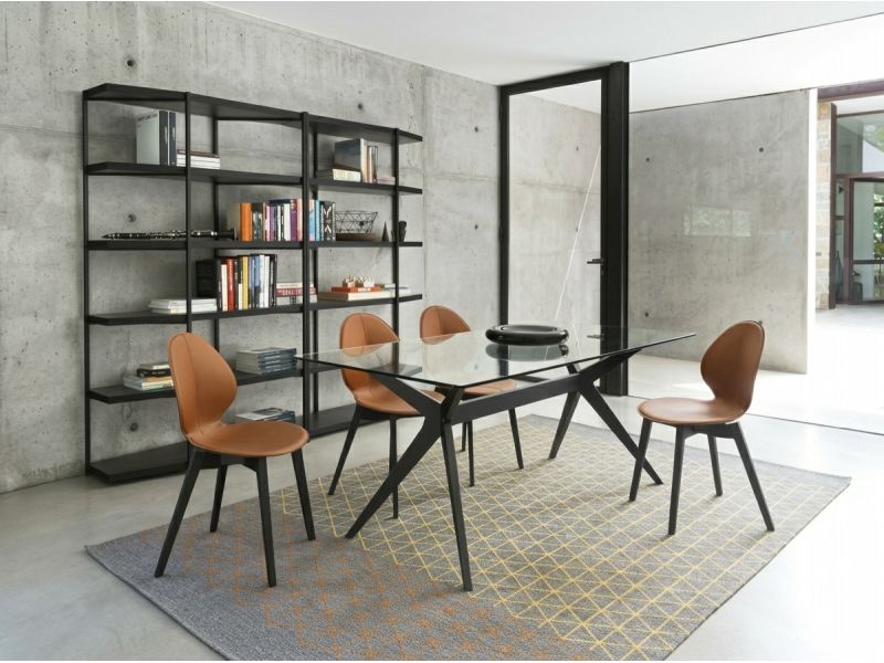 Kent Table