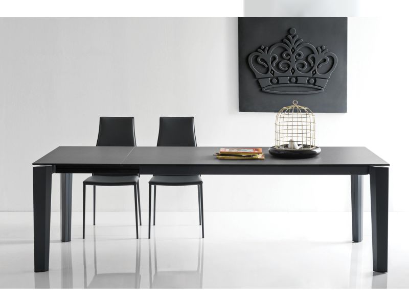 Delta Table
