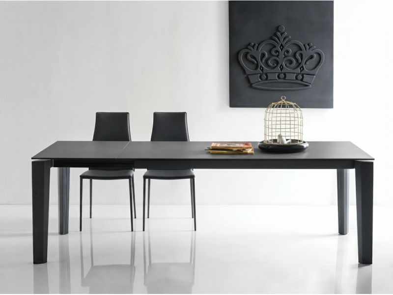 Delta Table