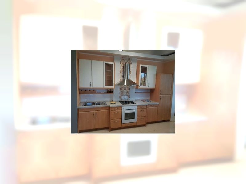 Vita Kitchen