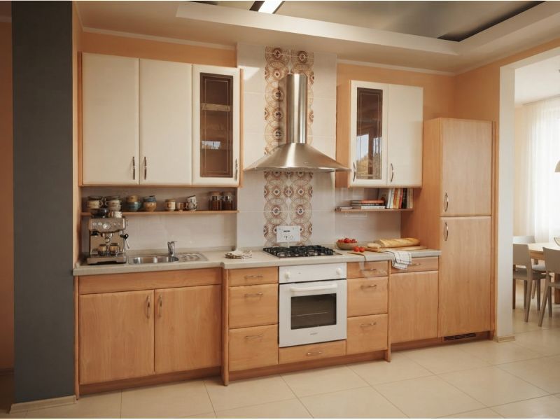 Vita Kitchen