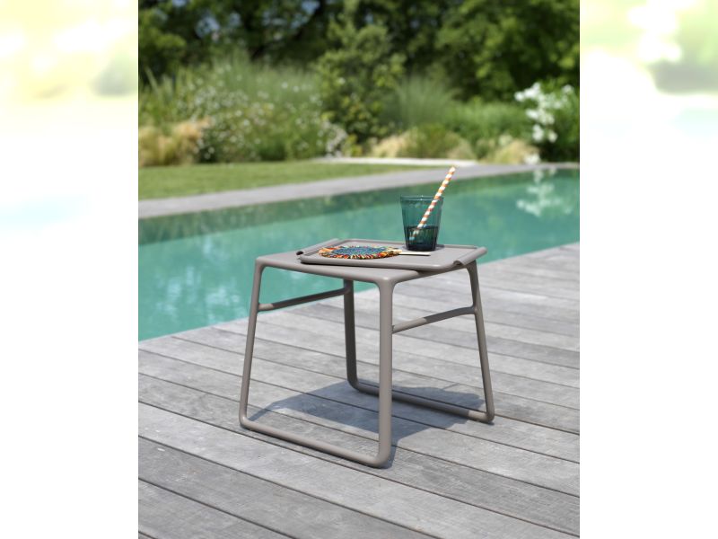 Pop Coffee Table