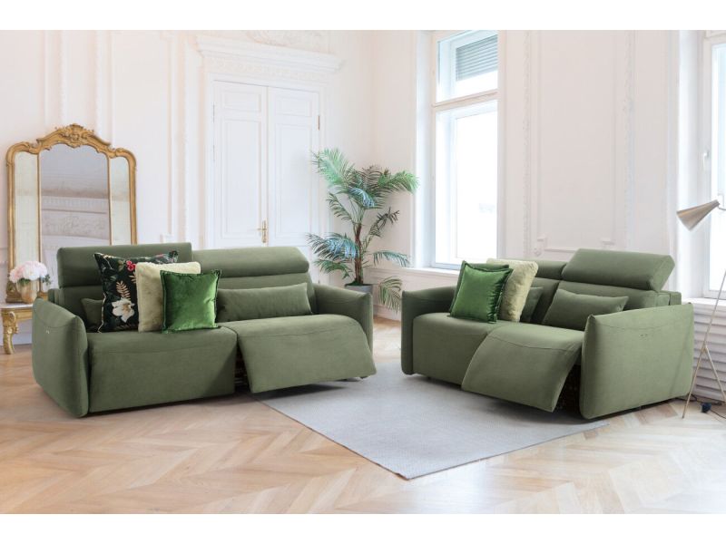 Rav Sofa Bed