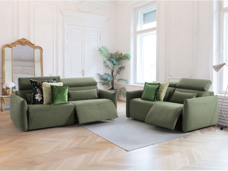 Rav Sofa Bed