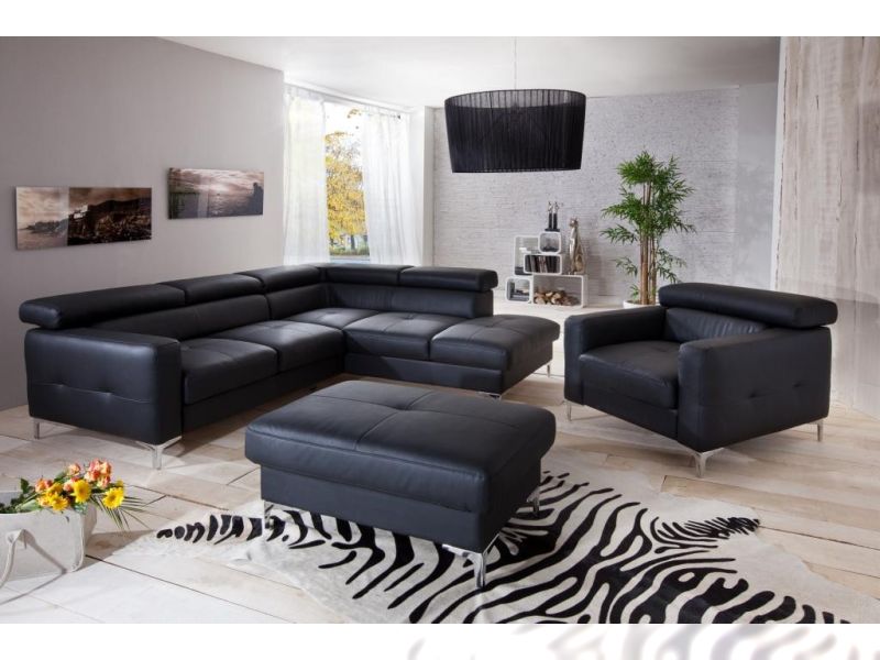 Sammy Armchair