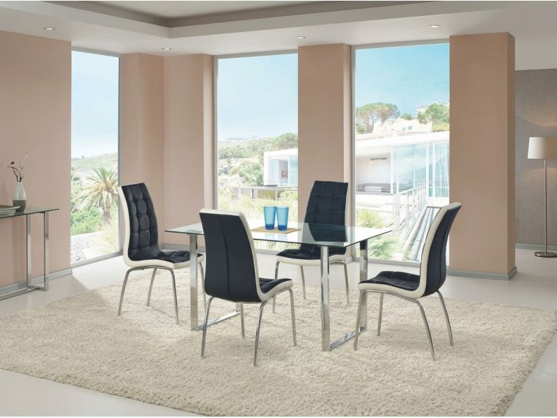 H-K186 Chair