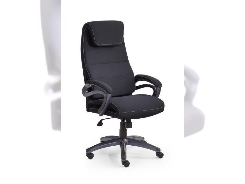 H-Sidney Office Chair