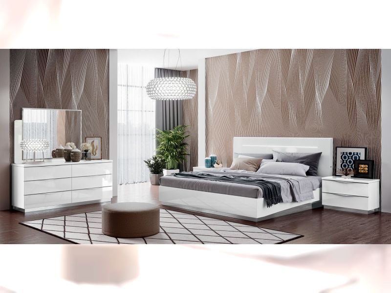 Onda Dresser
