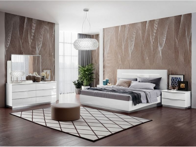 Onda Dresser