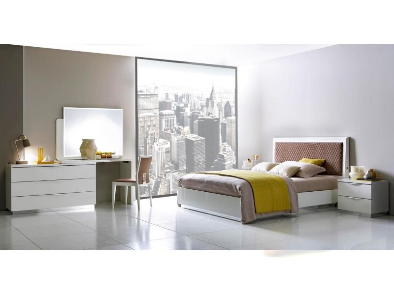 Onda Mirror