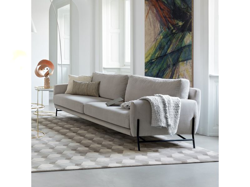 Le Marais Sofa