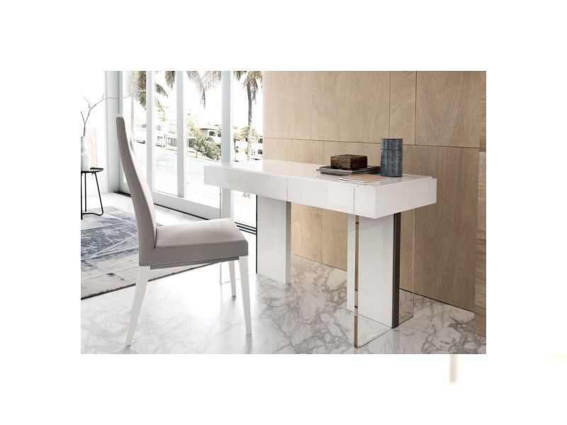 Artemide Vanity Table