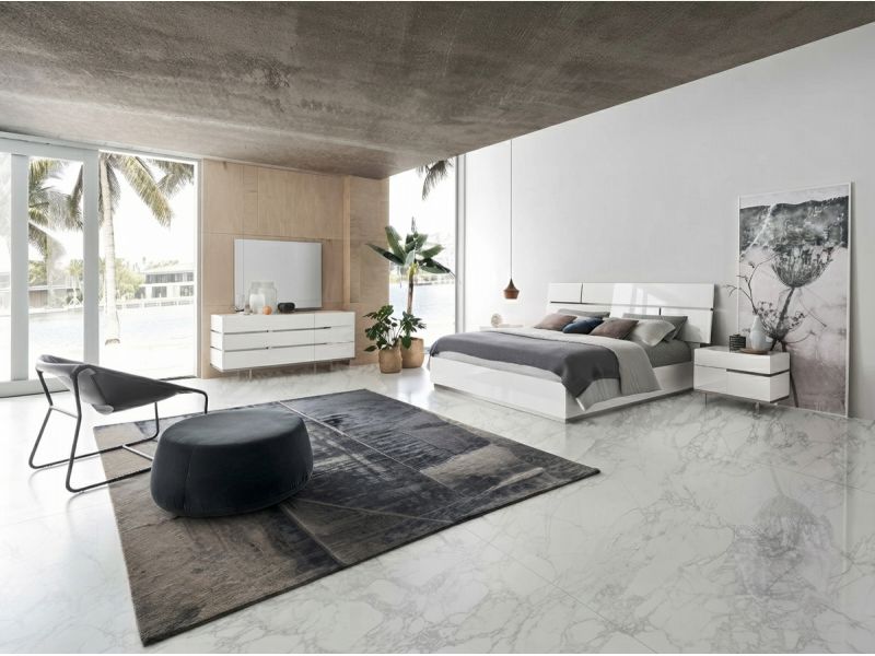Artemide Dresser