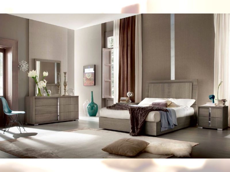 Tivoli Dresser