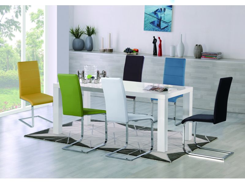 Josef Chair