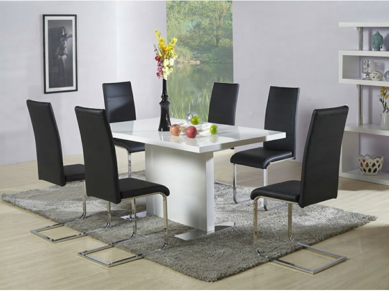 Josef Chair (x)