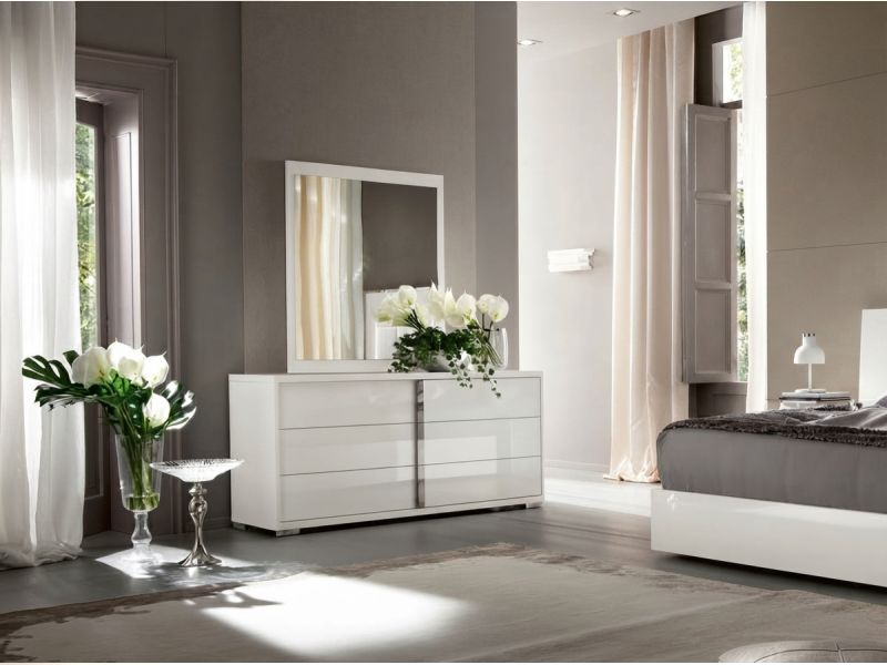 Imperia Mirror