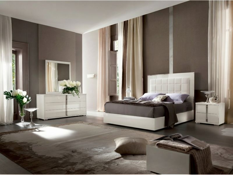 Imperia Dresser